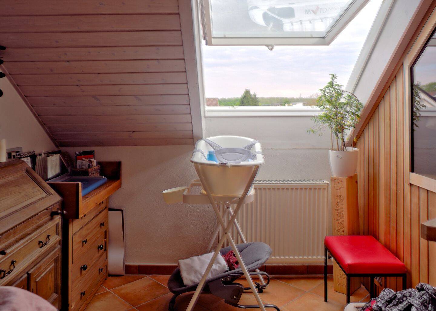 Bild 11