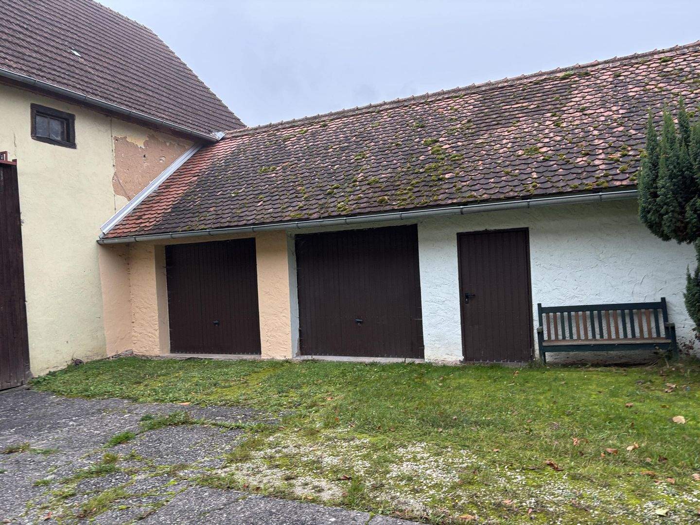 Bild 6