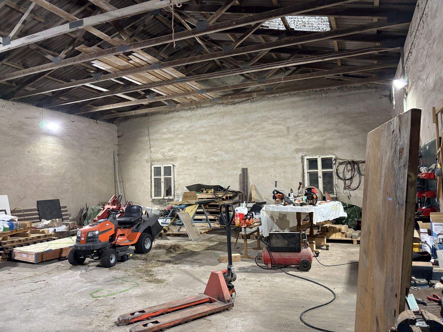 Bild 11