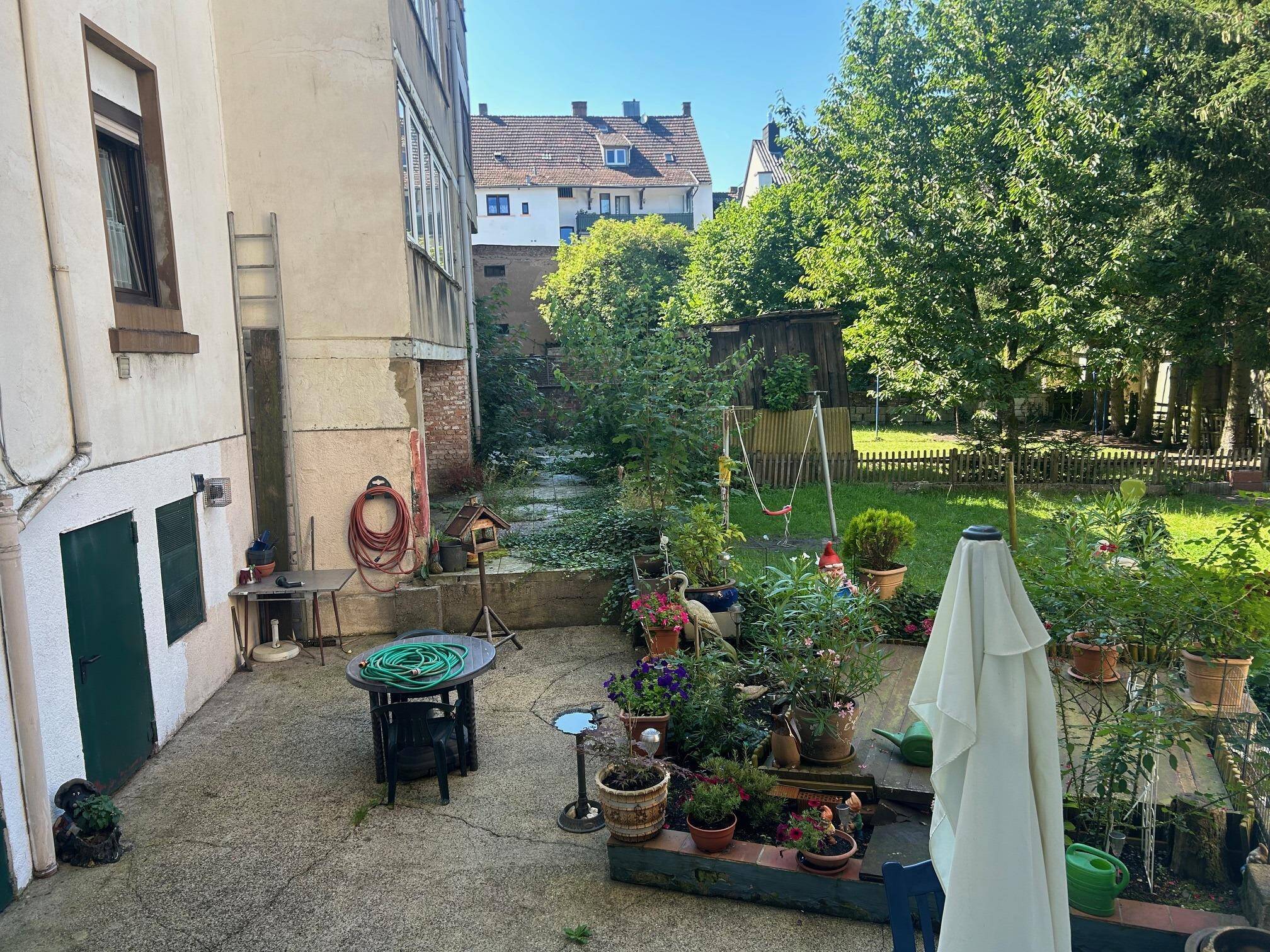 Bild 11