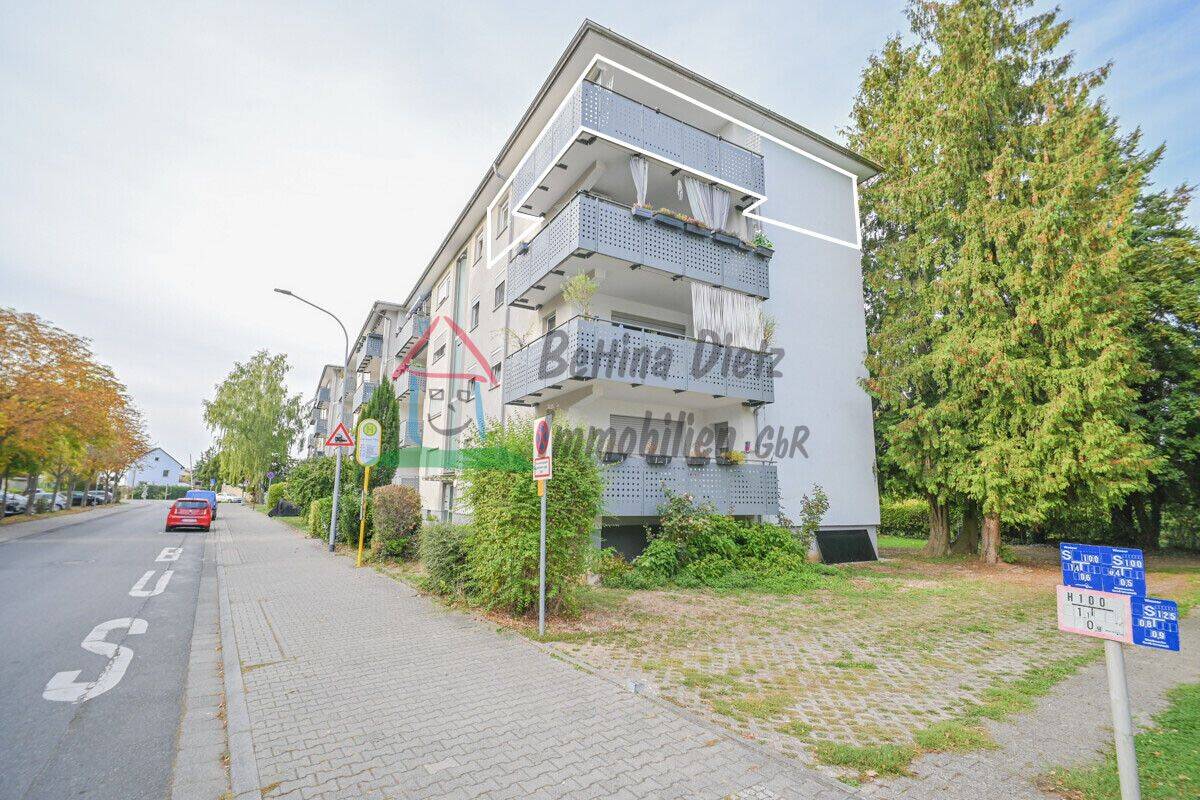 Bild 3
