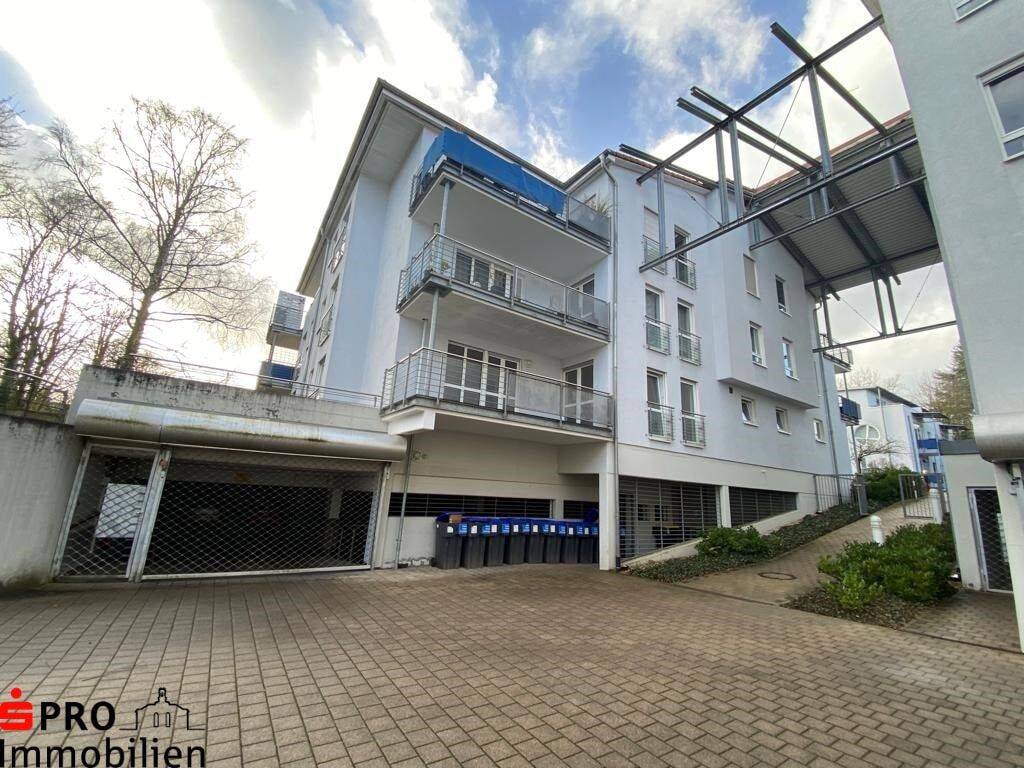 Bild 2
