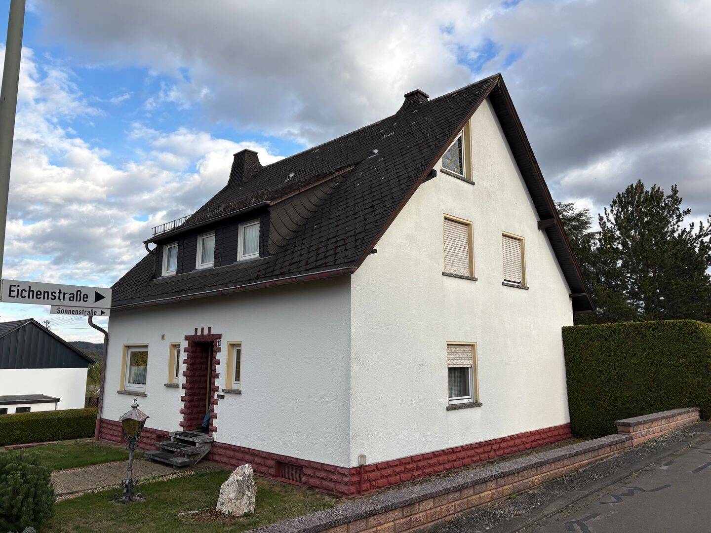 Bild 2