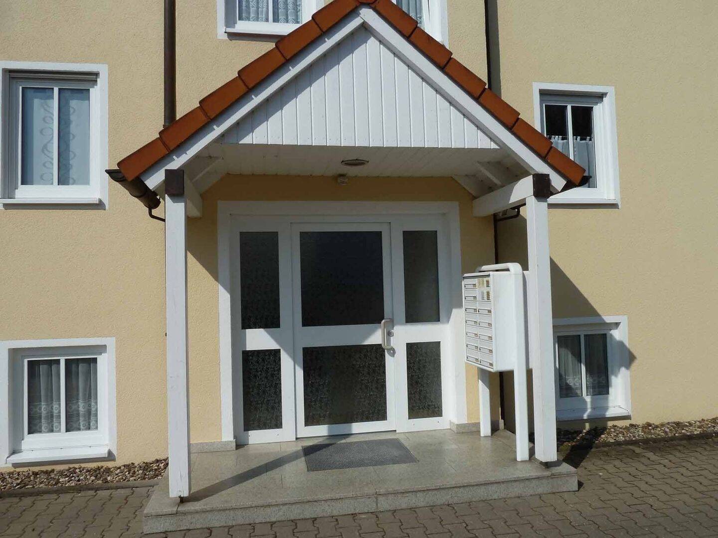 Bild 6