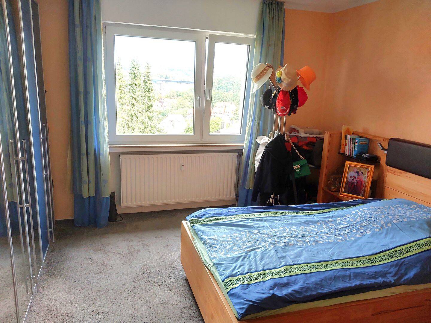 Bild 4