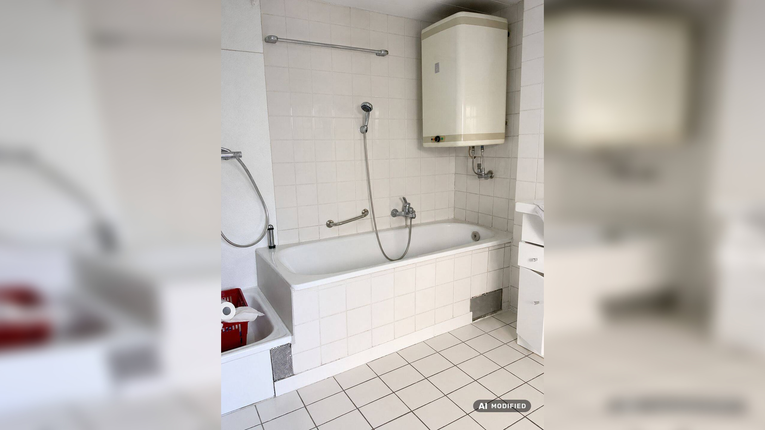 Bild 5