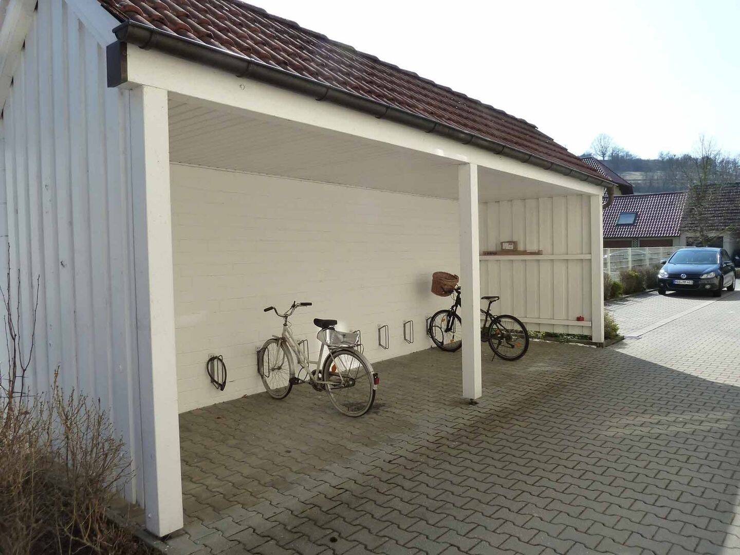 Bild 7