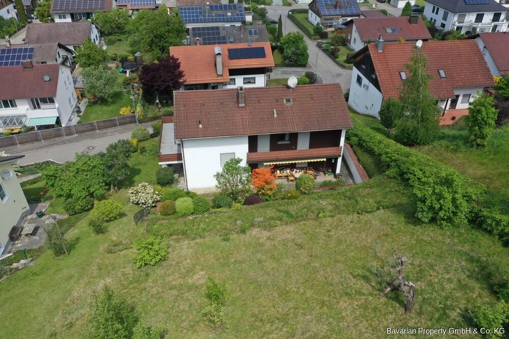 Bild 7
