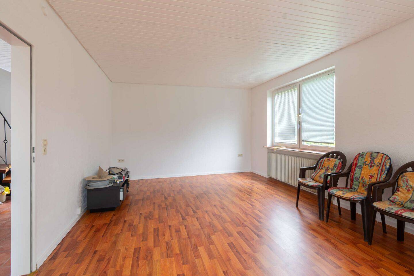 Bild 7
