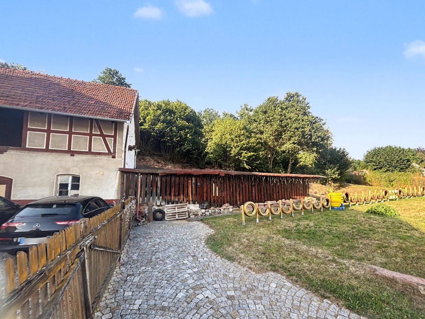 Bild 5