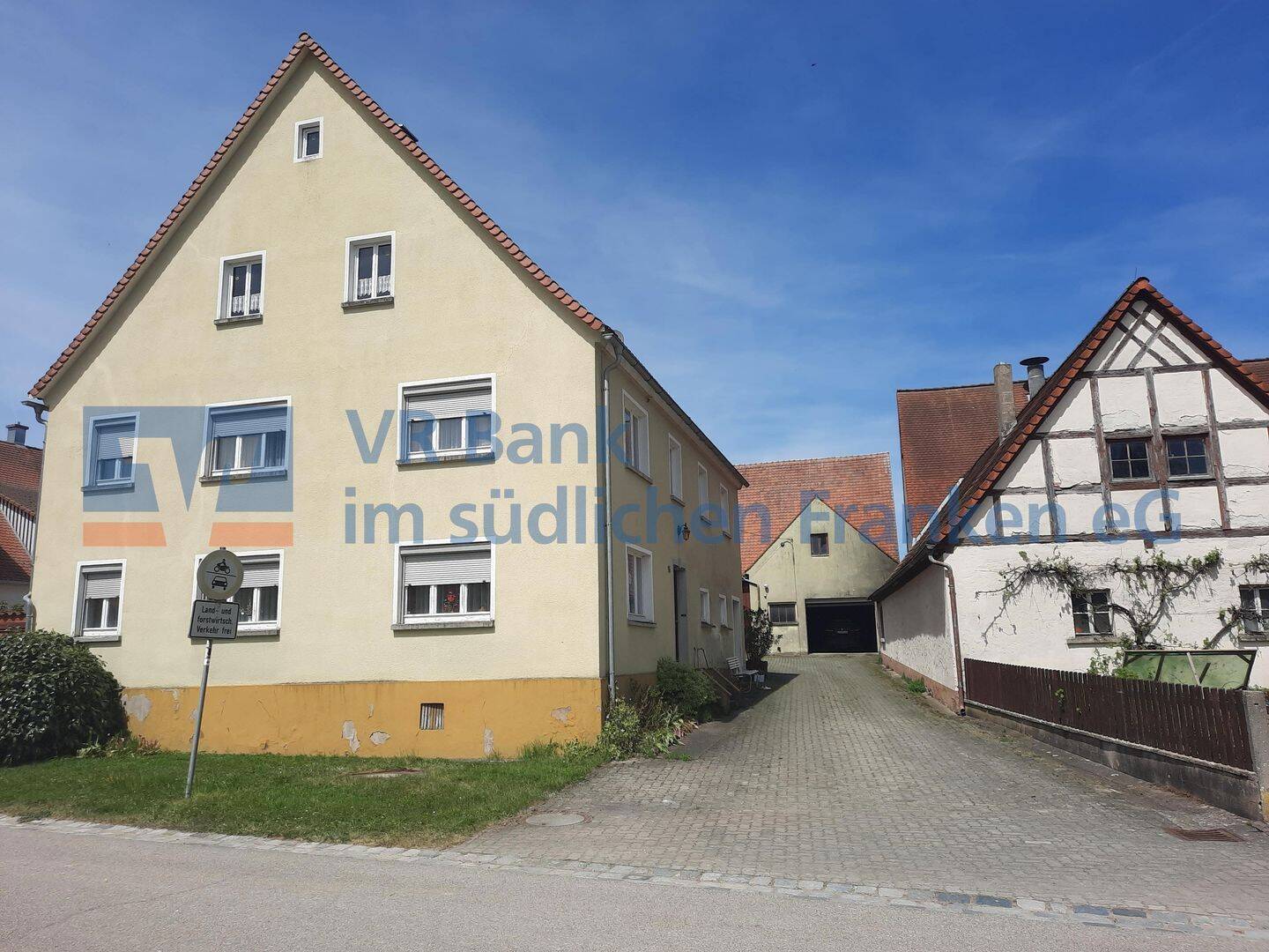 Bild 5