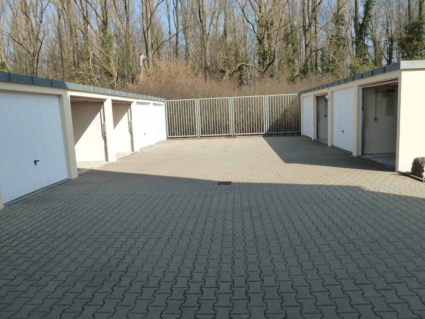 Bild 8