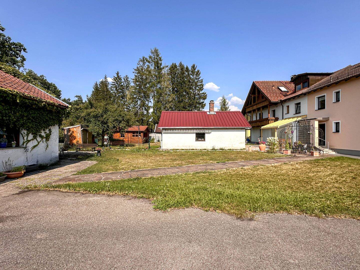 Bild 2