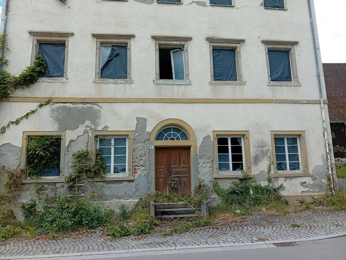Bild 2