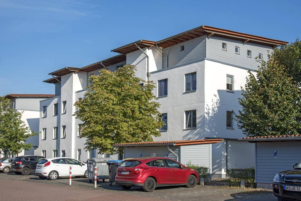 Bild 2