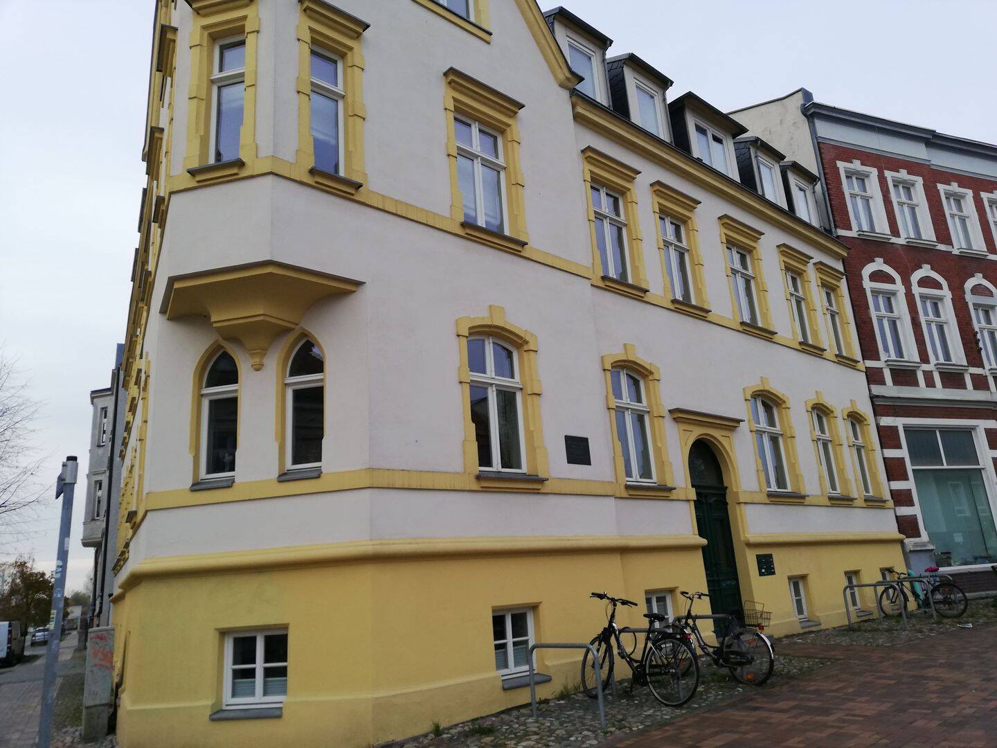 Bild 2