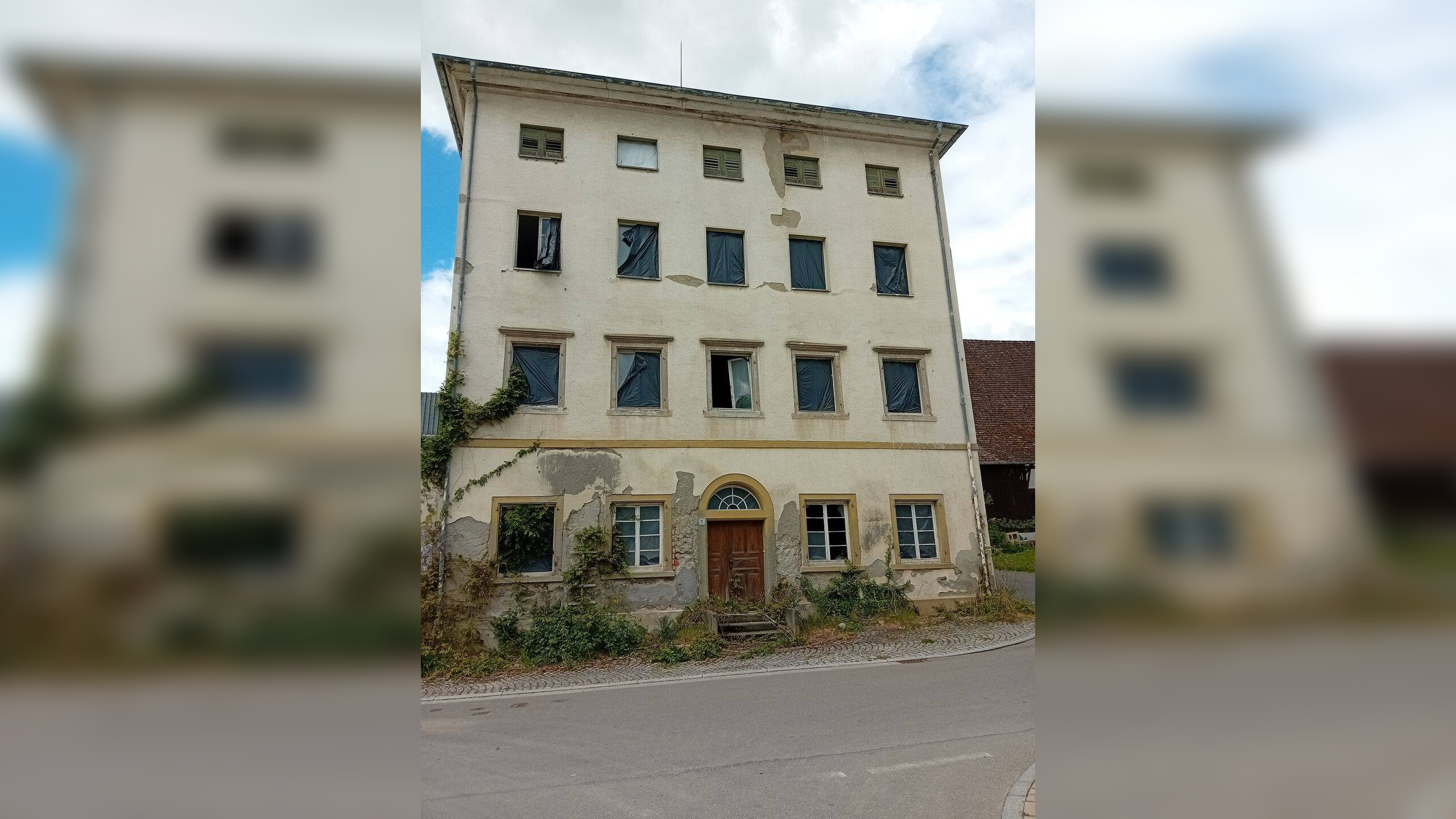 Bild 4