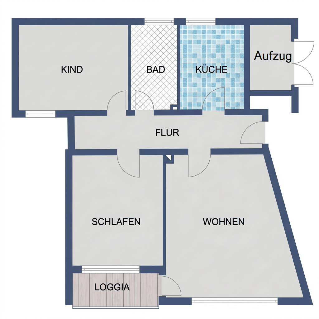 Bild 4