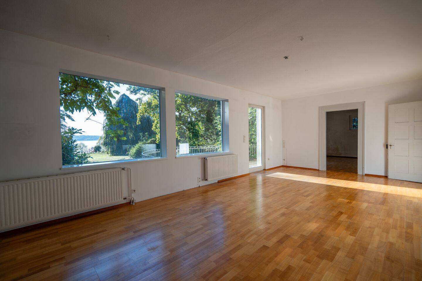 Bild 7