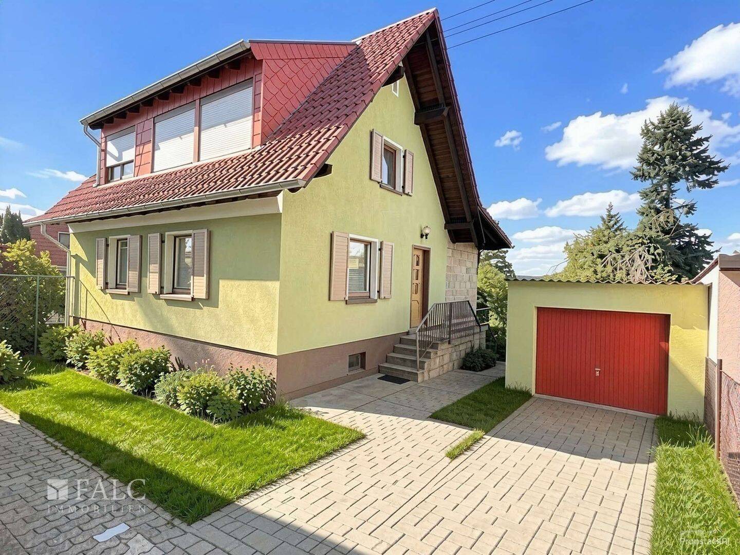 Bild 2