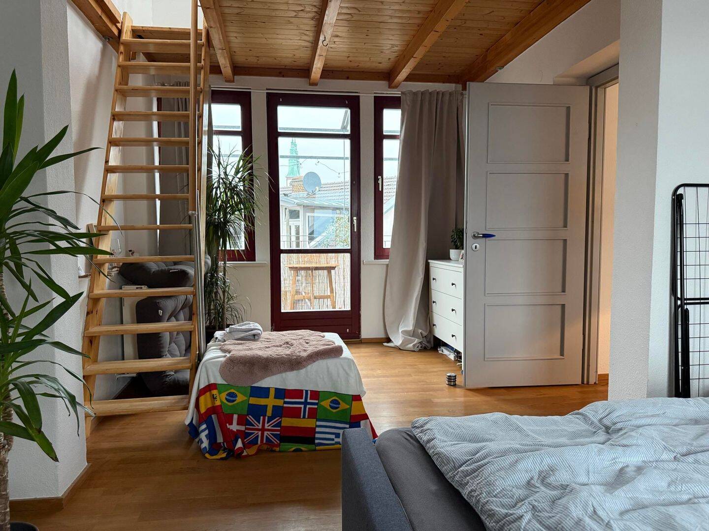 Bild 6