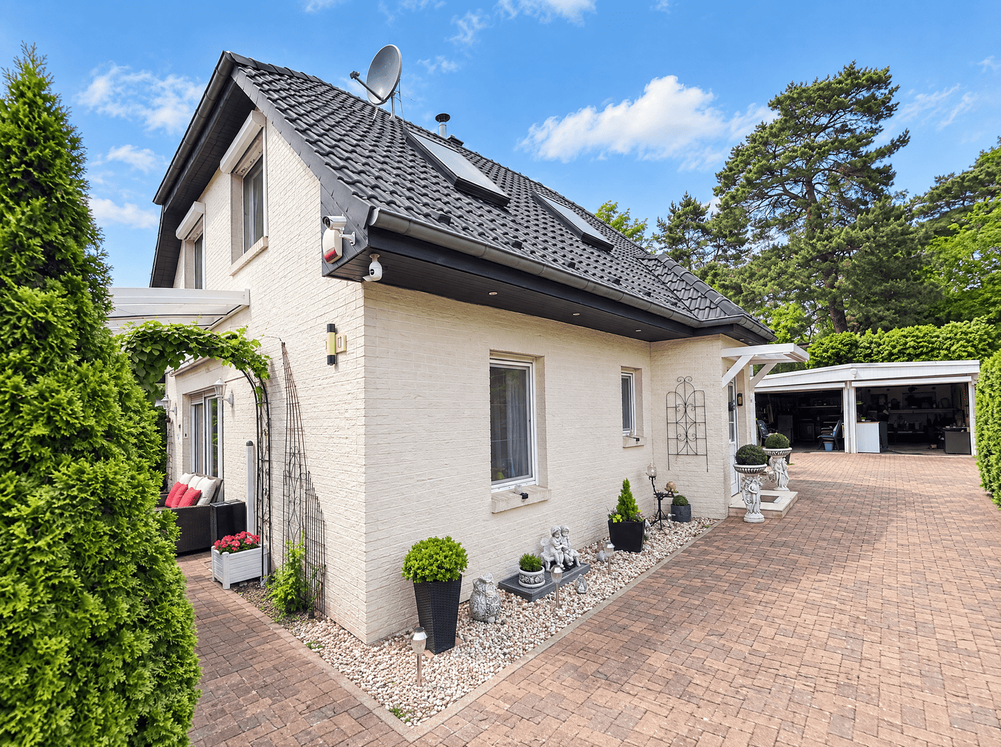 Bild 5