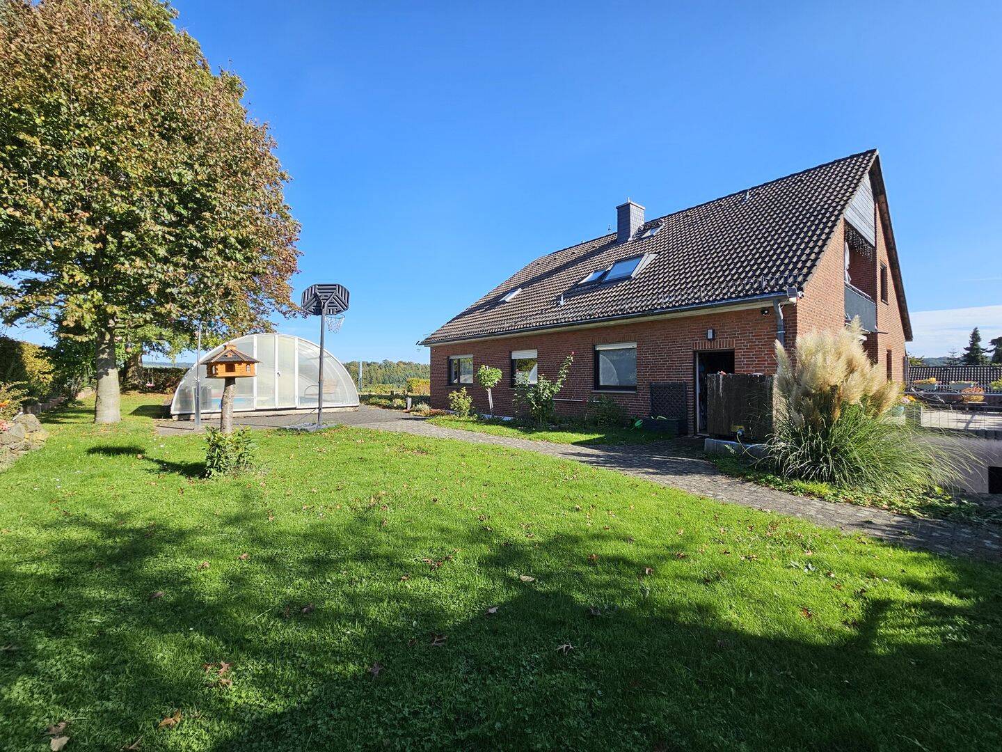Bild 7