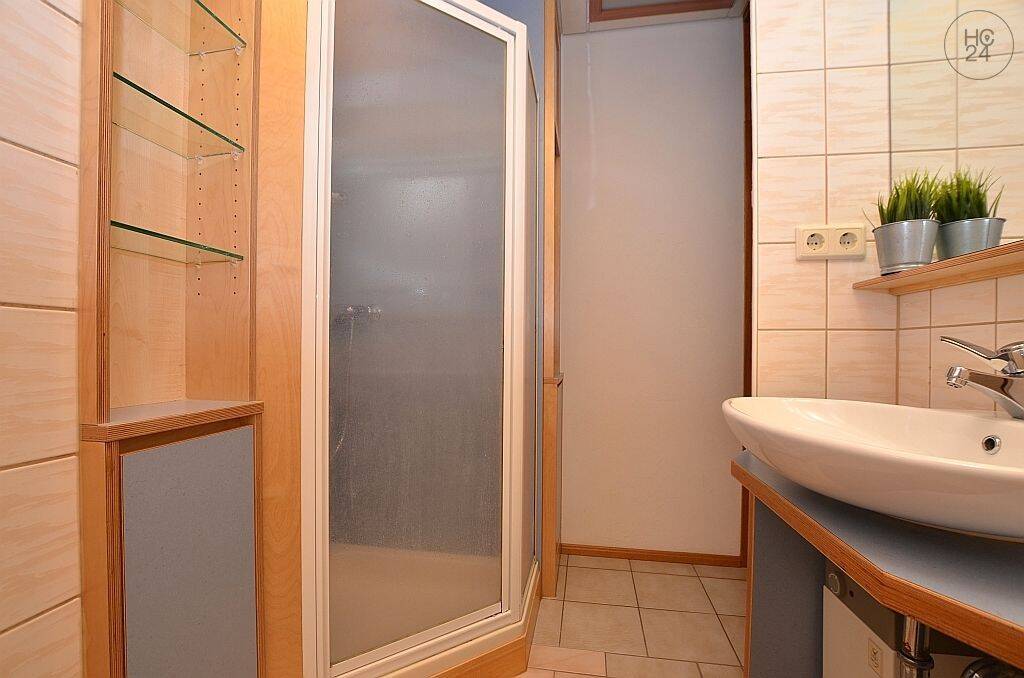 Bild 8