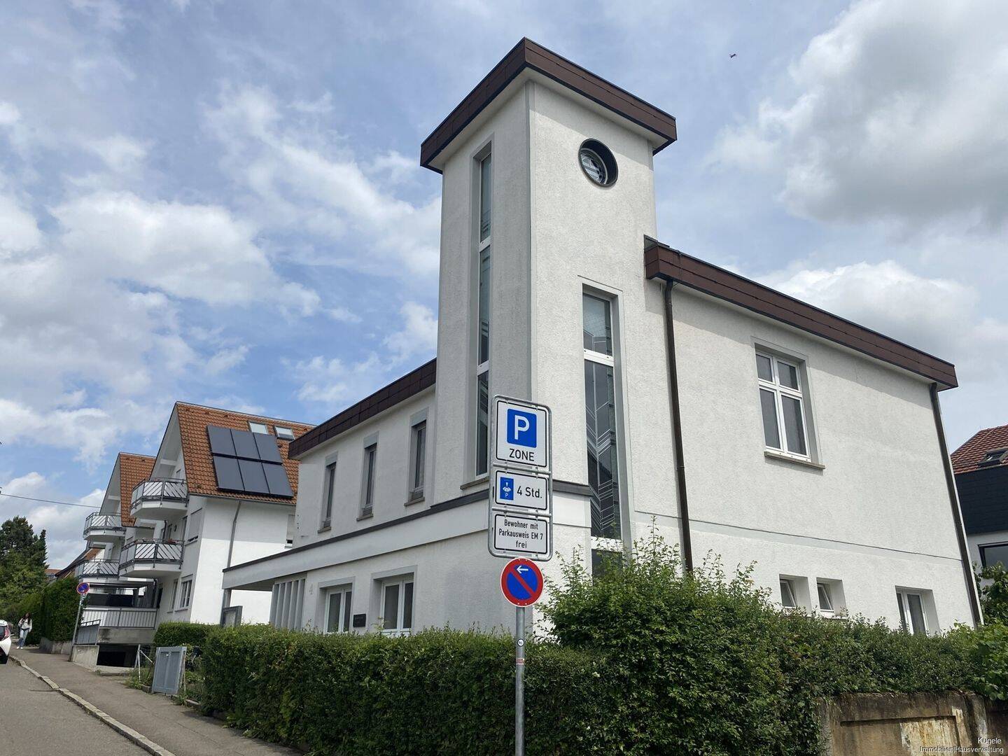 Bild 2