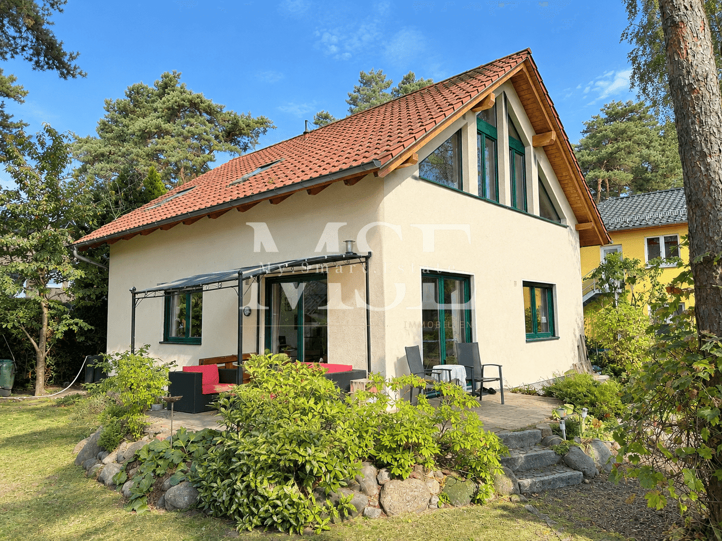 Bild 2