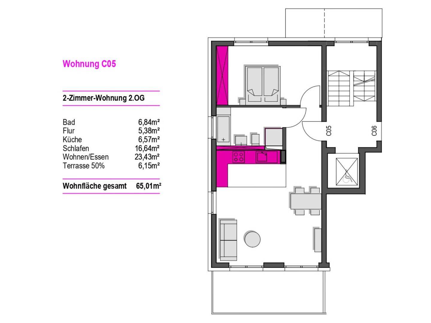 Bild 7