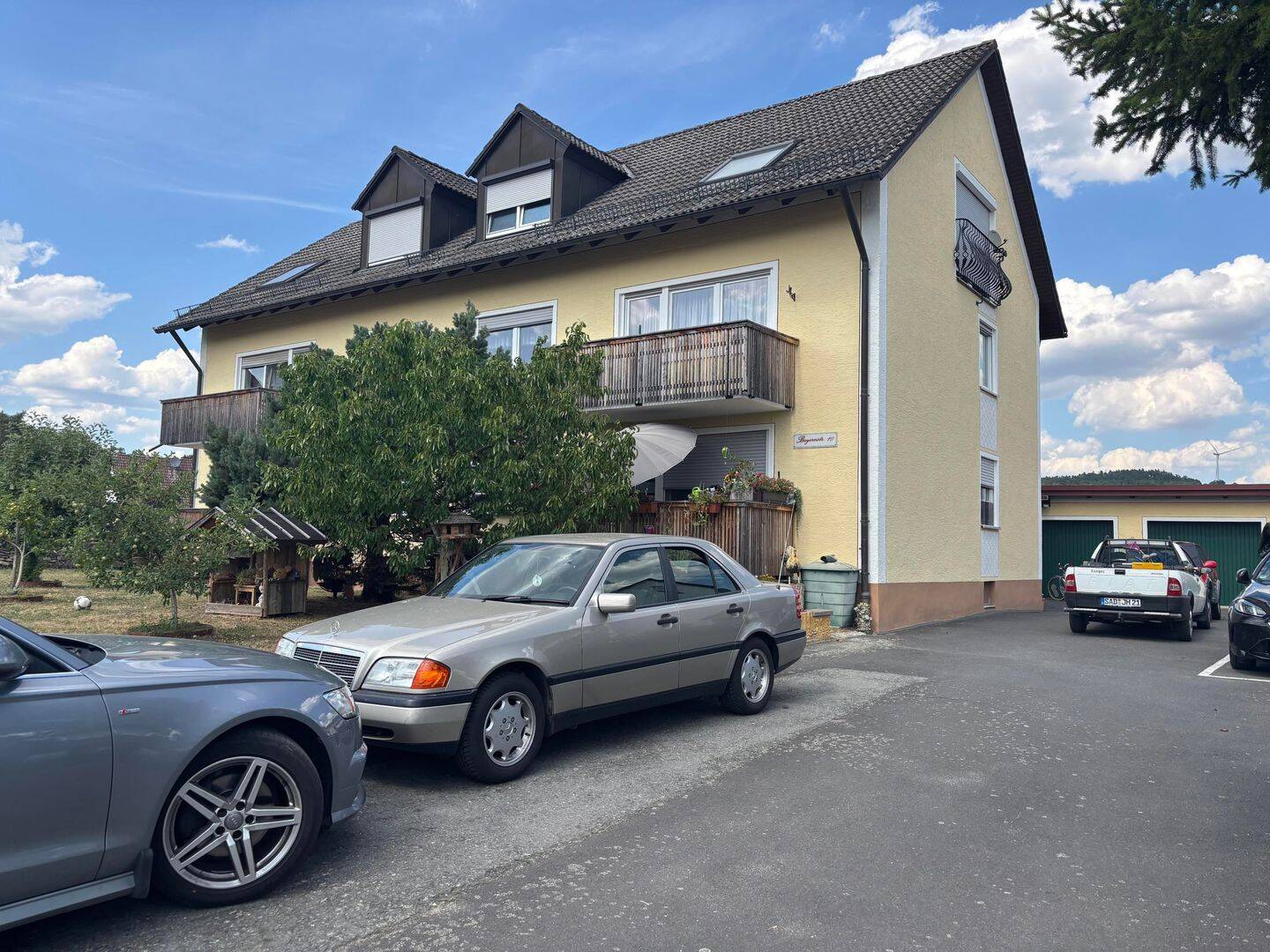Bild 5
