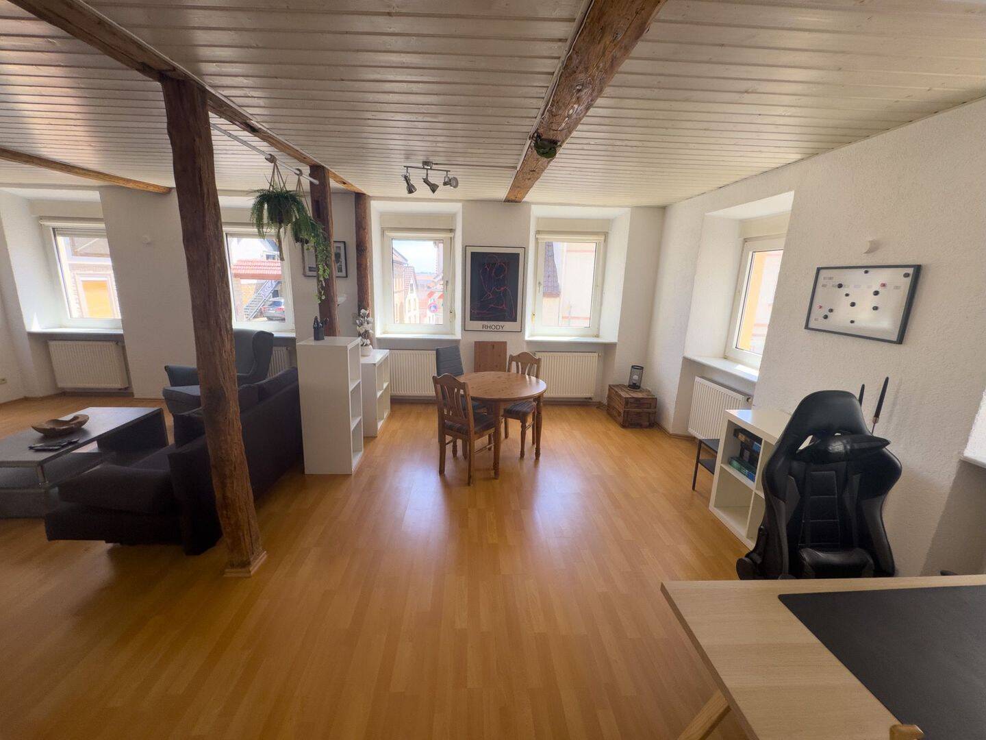 Bild 4