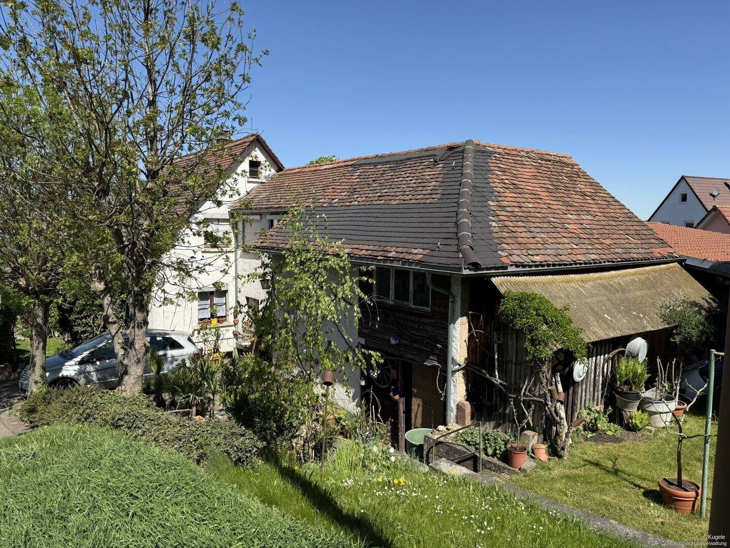 Bild 5