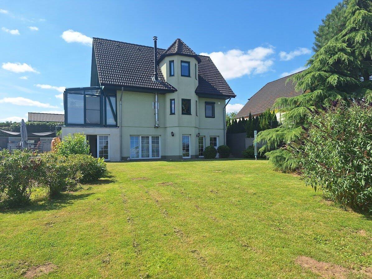 Bild 2