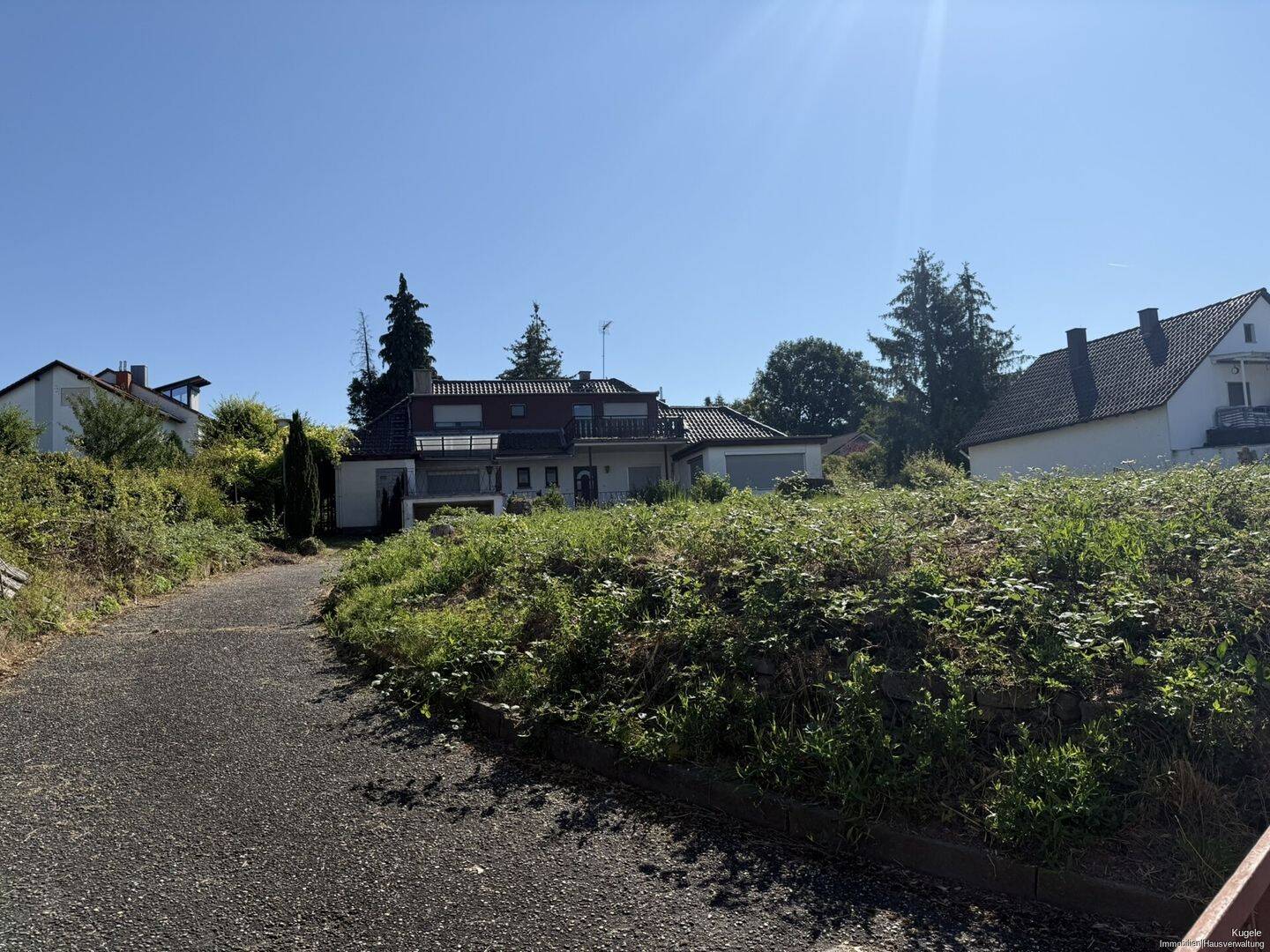 Bild 2