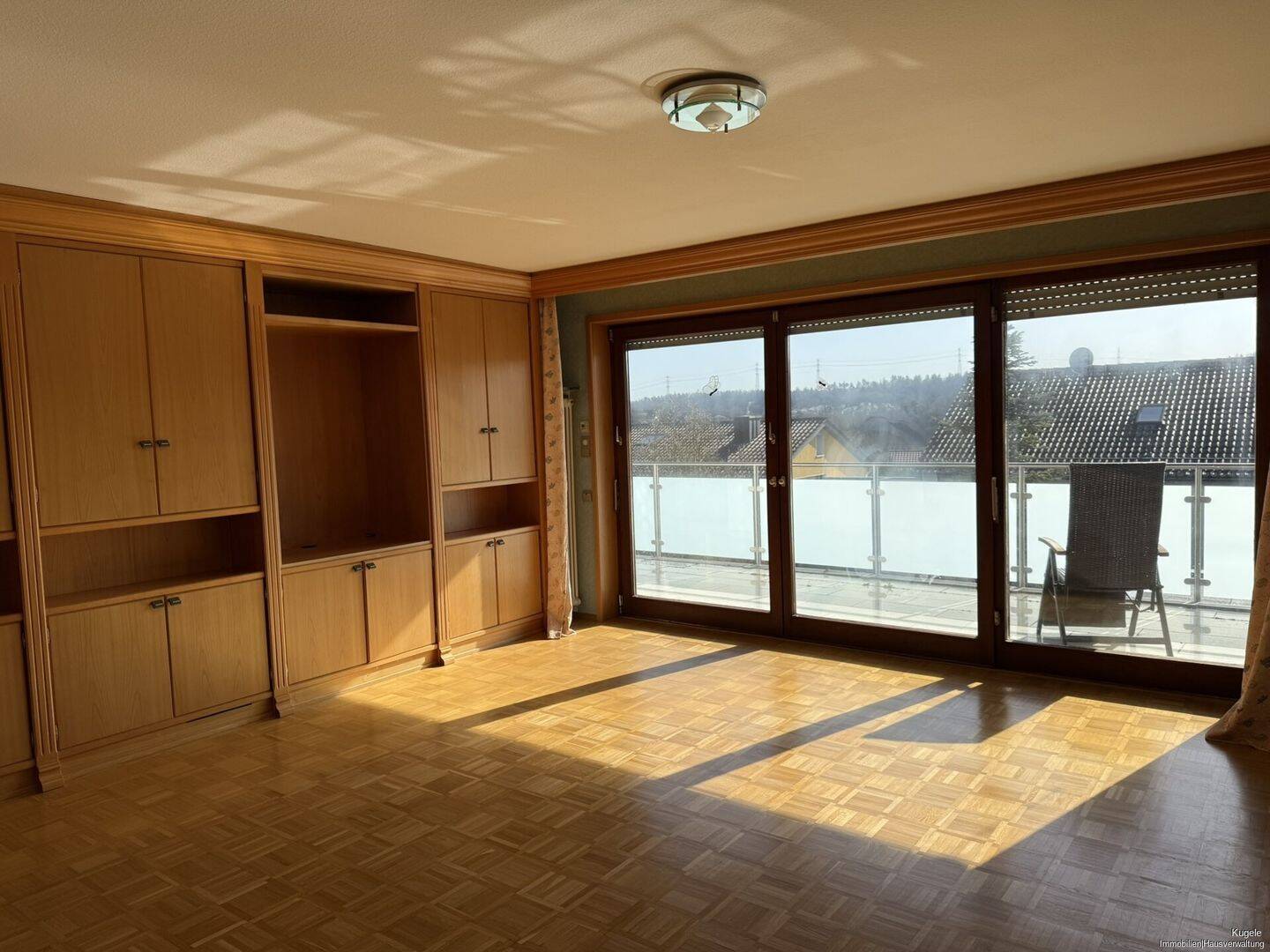Bild 4