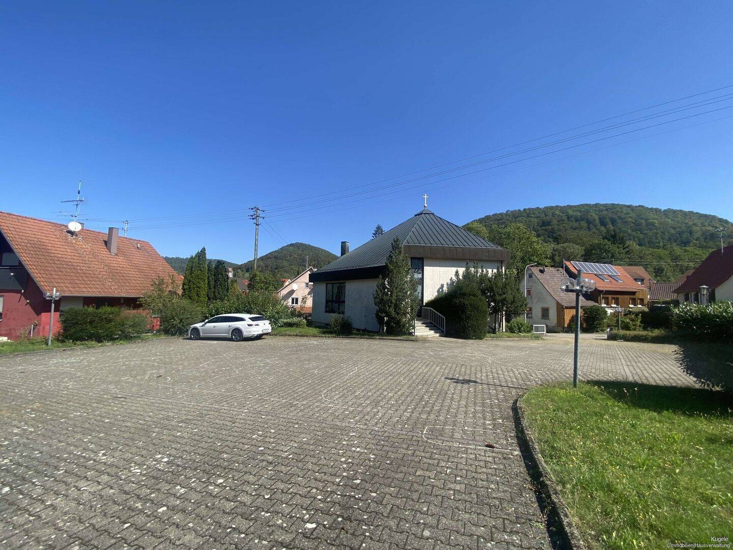 Bild 6