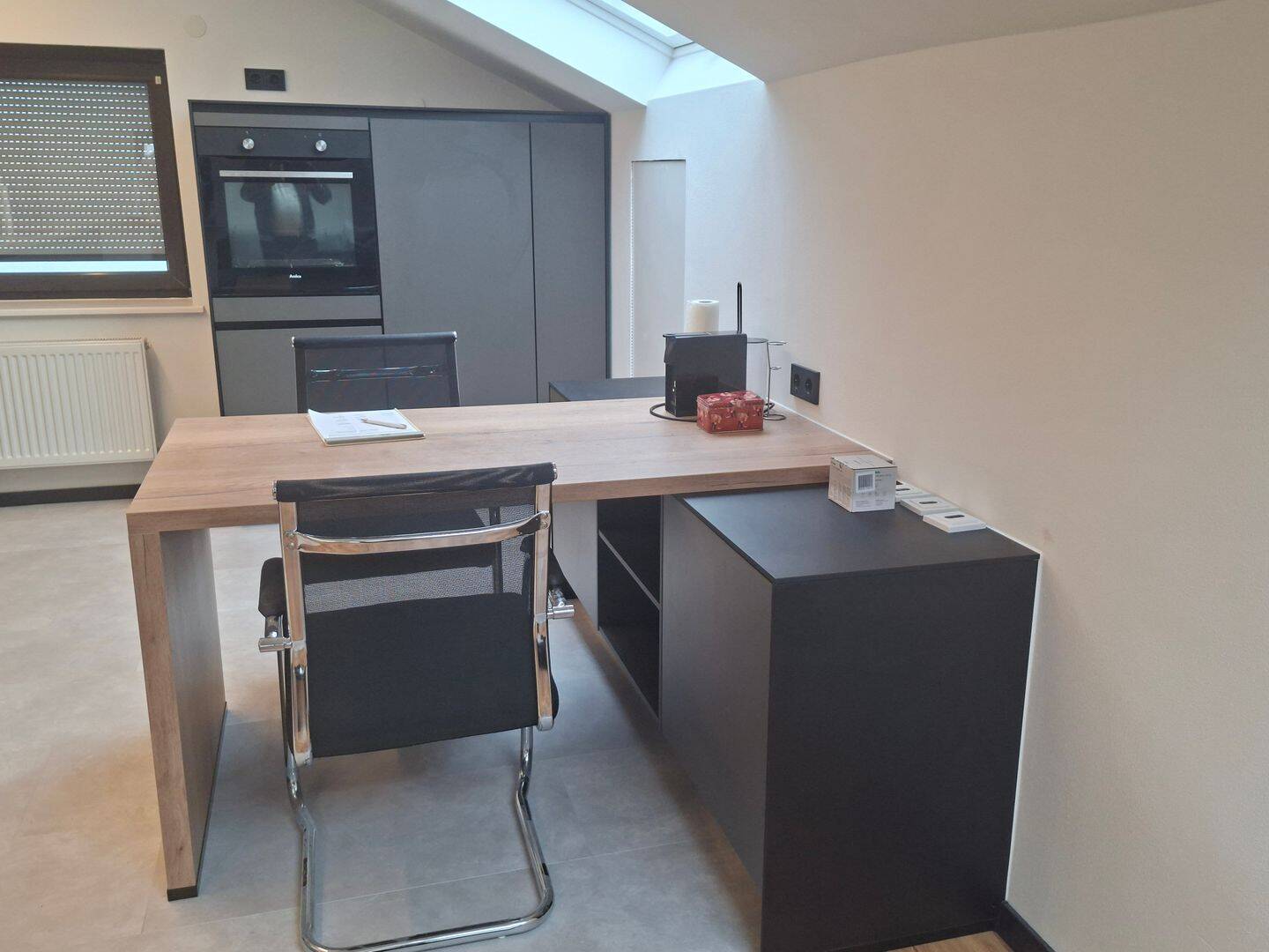 Bild 5