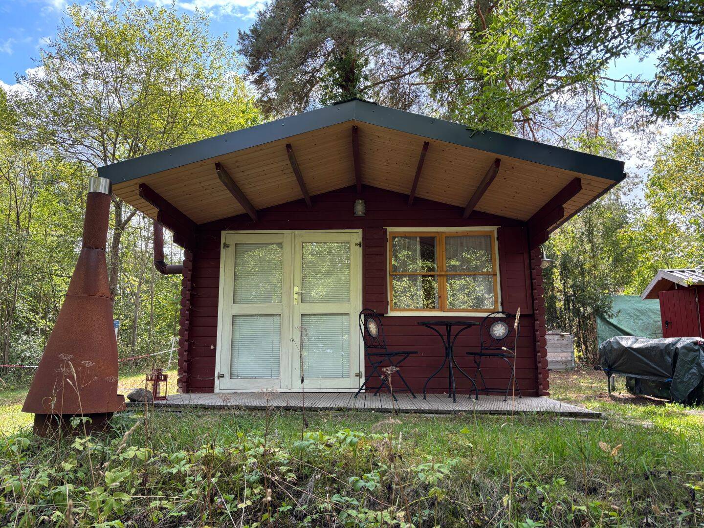 Bild 3