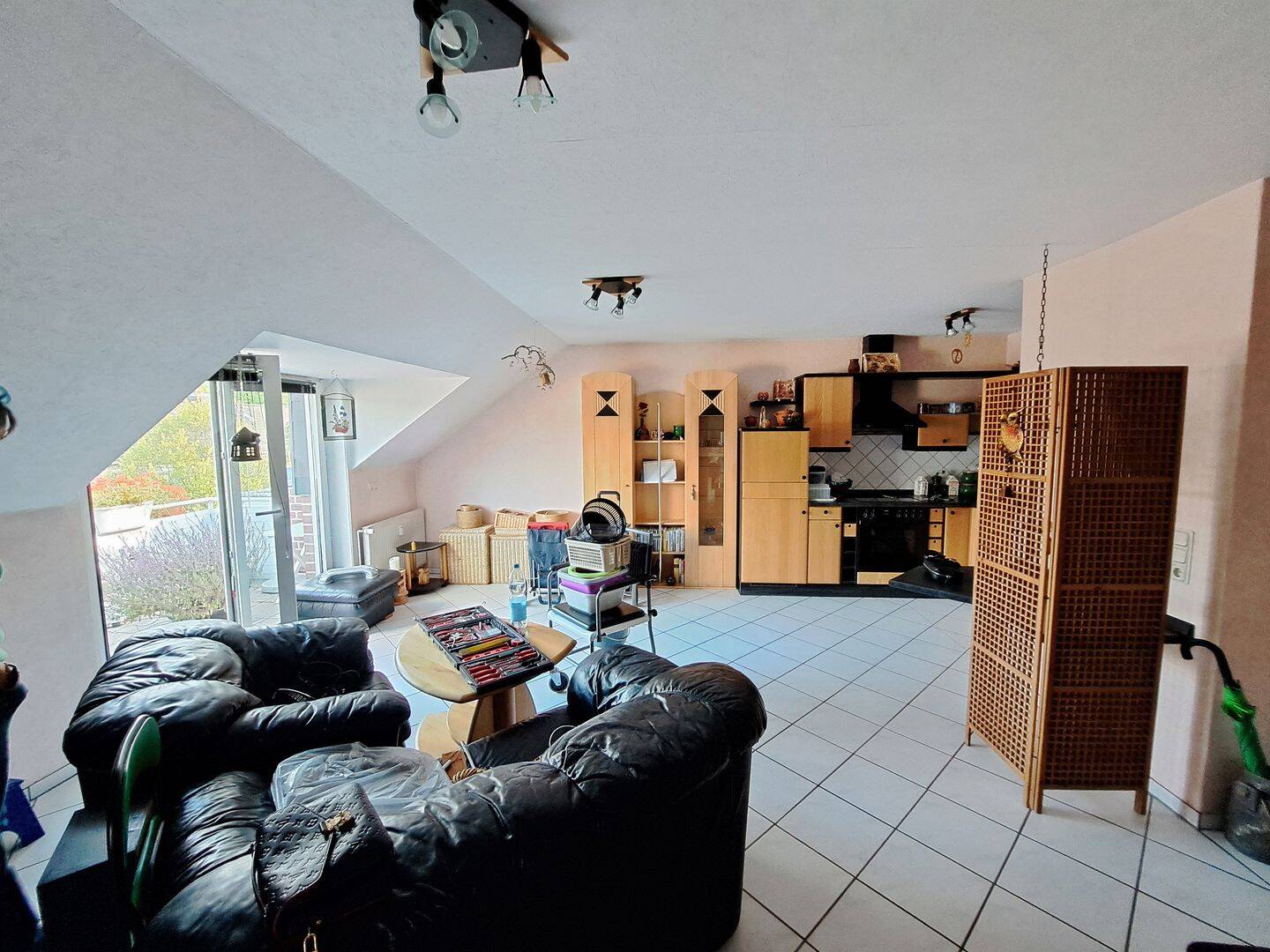 Bild 6