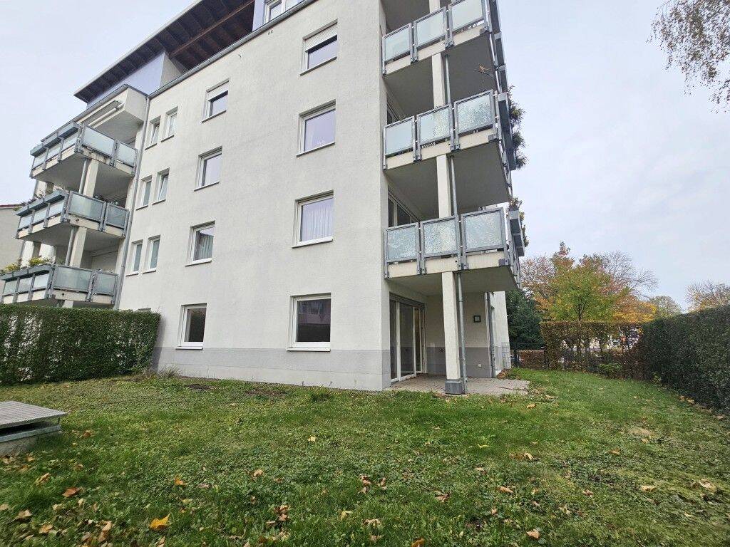 Bild 7