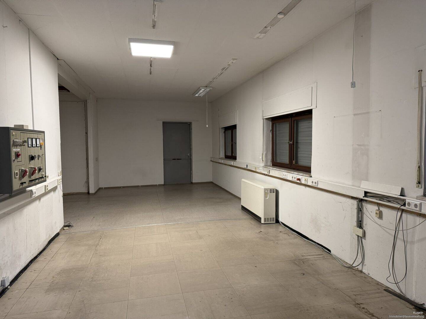 Bild 7