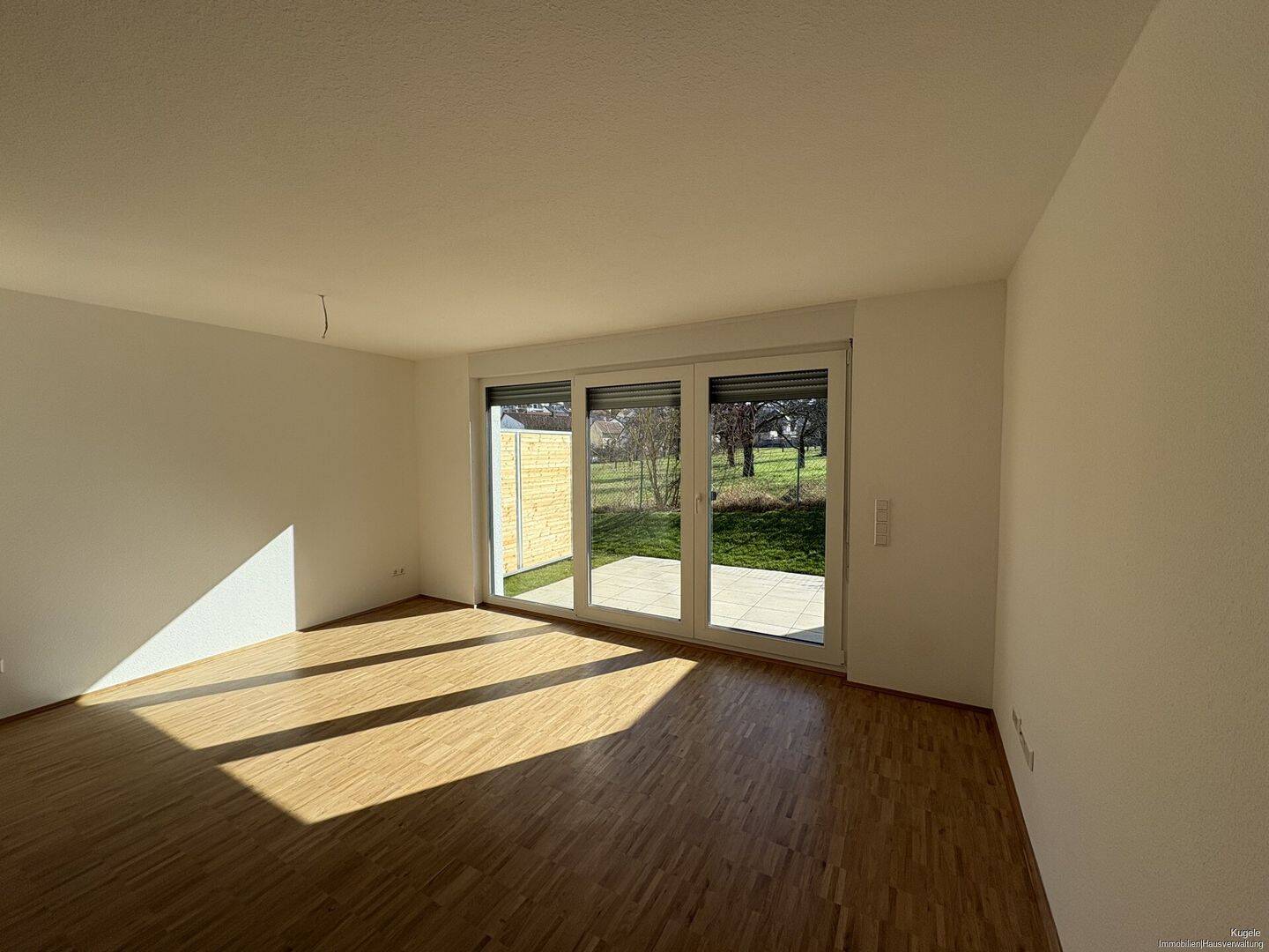 Bild 7