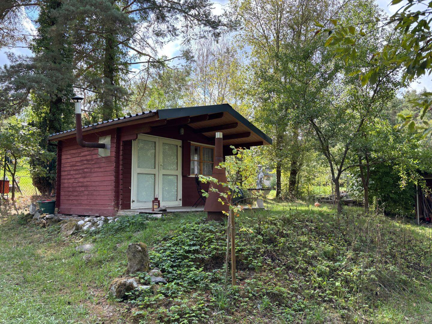 Bild 4