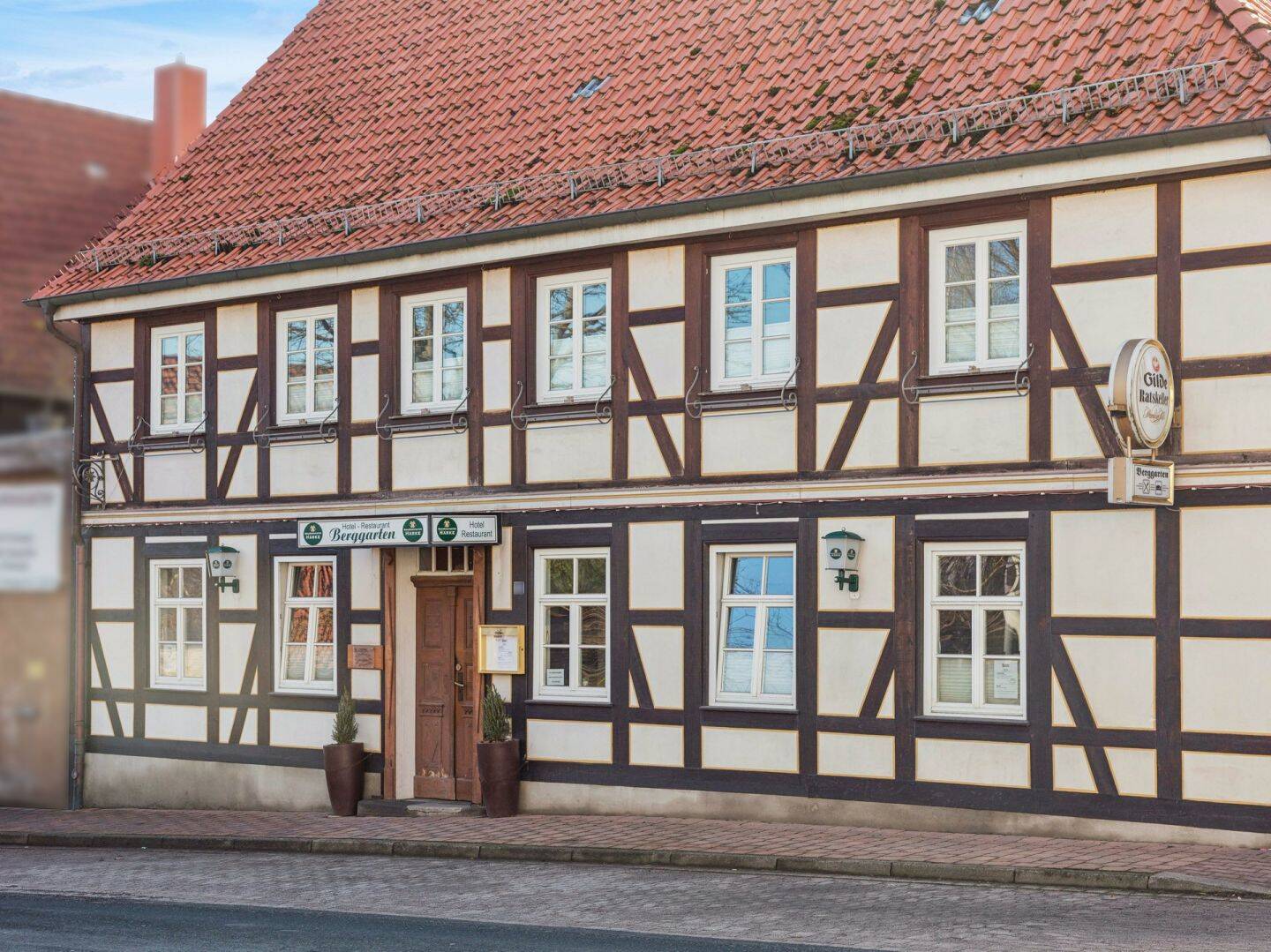 Bild 2