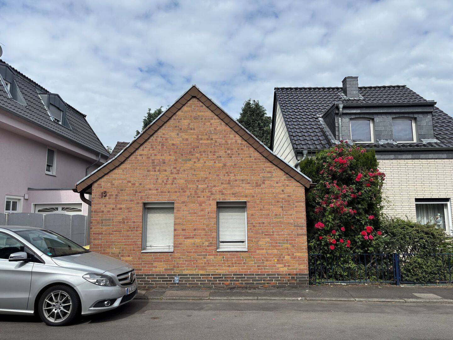 Bild 5