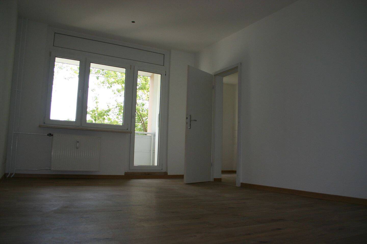 Bild 7