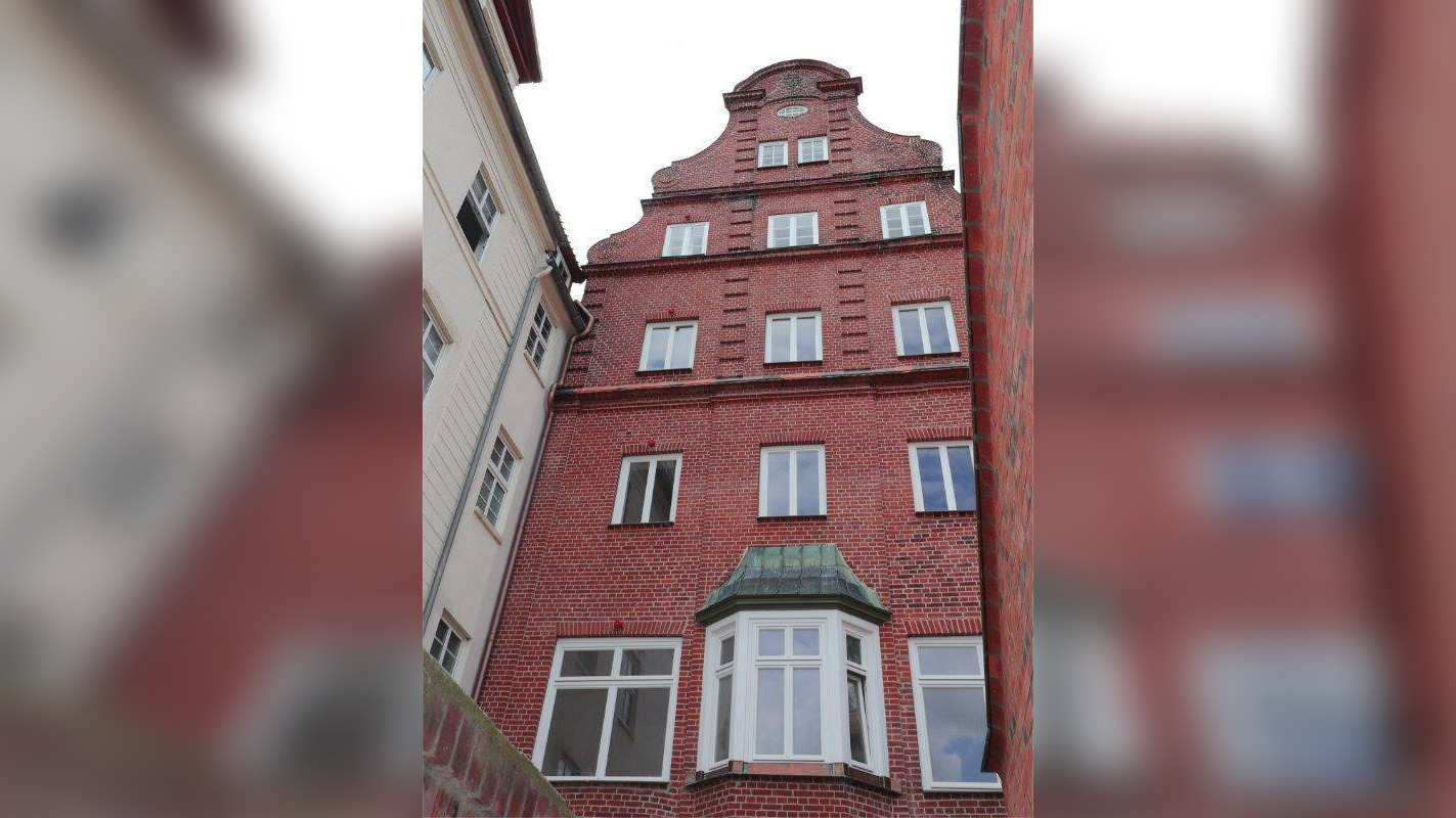Bild 7
