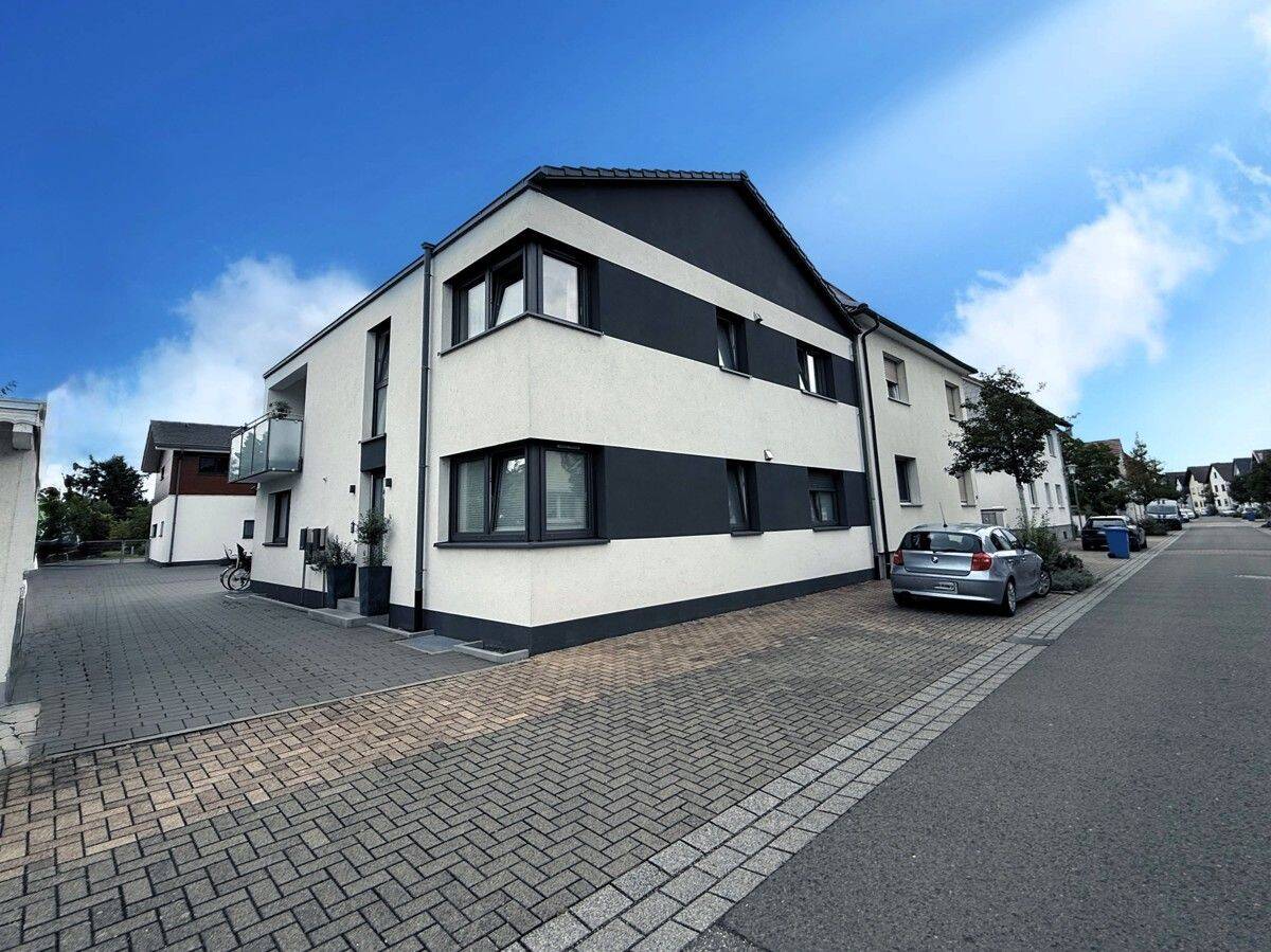 Bild 4